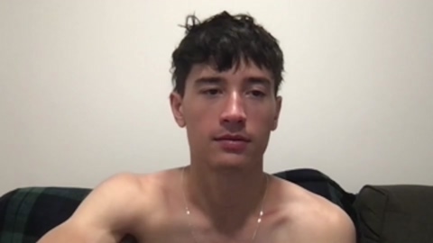 shanghighnight  09-07-2022